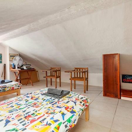Ninestories Baleal Villa Ferrel  Ngoại thất bức ảnh