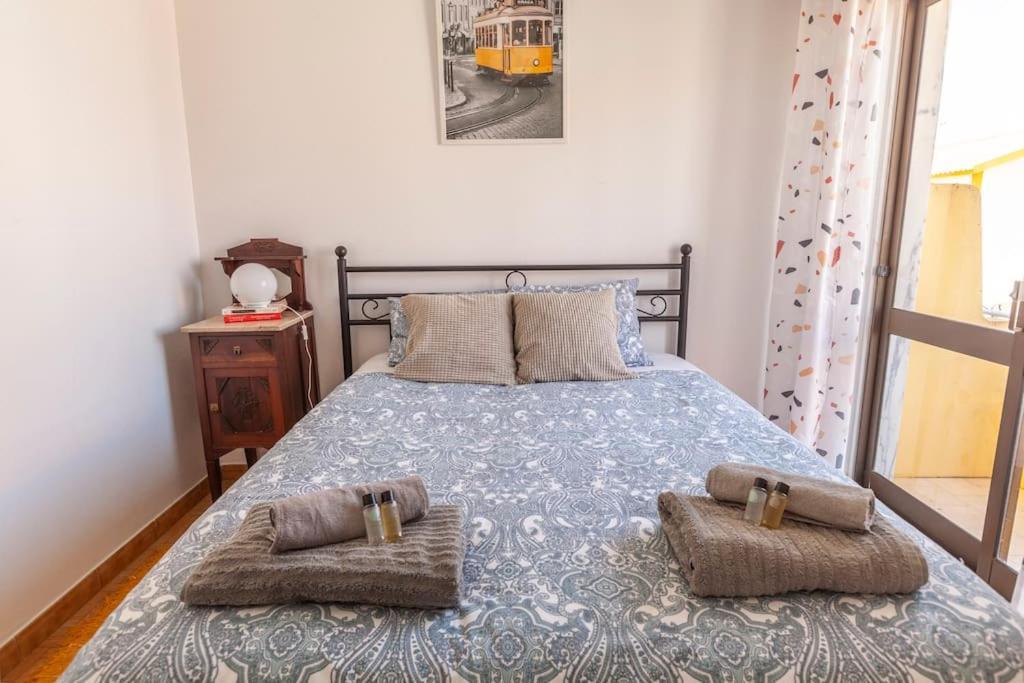 Ninestories Baleal Villa Ferrel  Ngoại thất bức ảnh